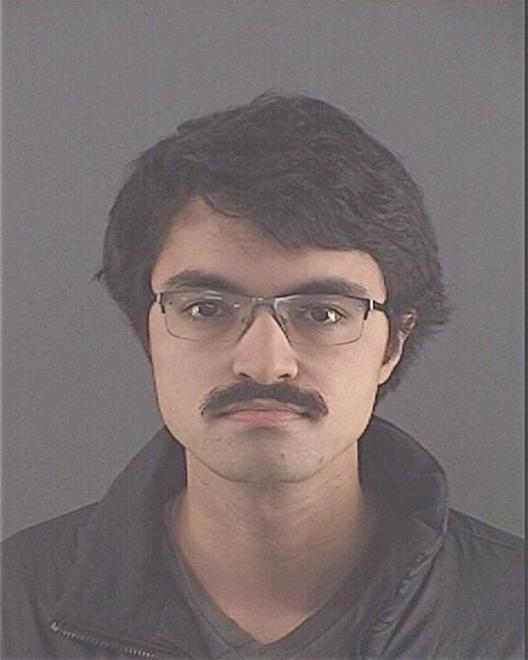 MACLEAN, BRUCE LACHLAN - Peoria County, IL