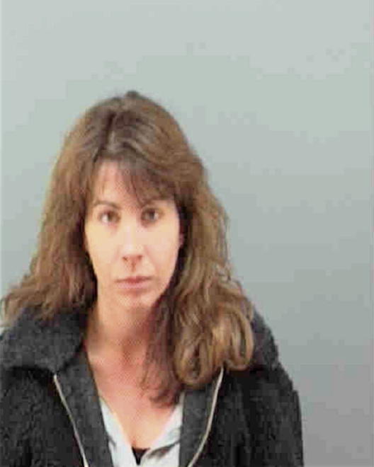 MASSENGILL, DAWN MARIE - Peoria County, IL