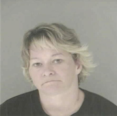 OAKMAN, MELINDA SUE - Peoria County, IL