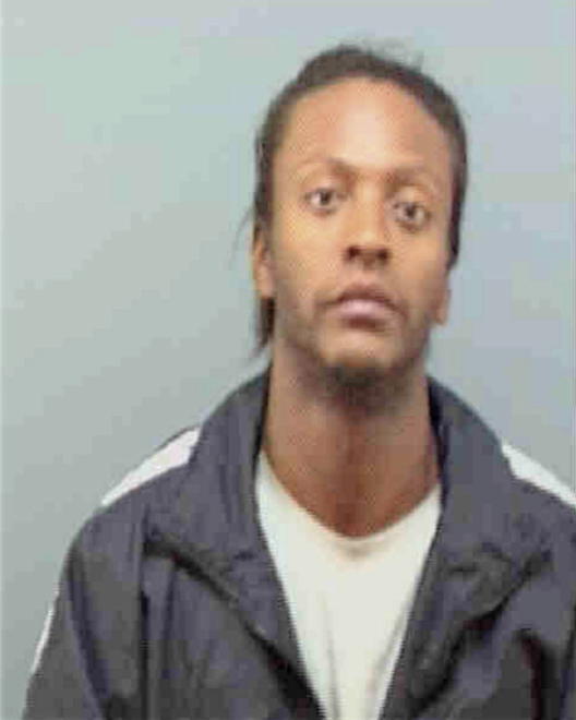 PARKERII, ROBERT PEYATRO - Peoria County, IL