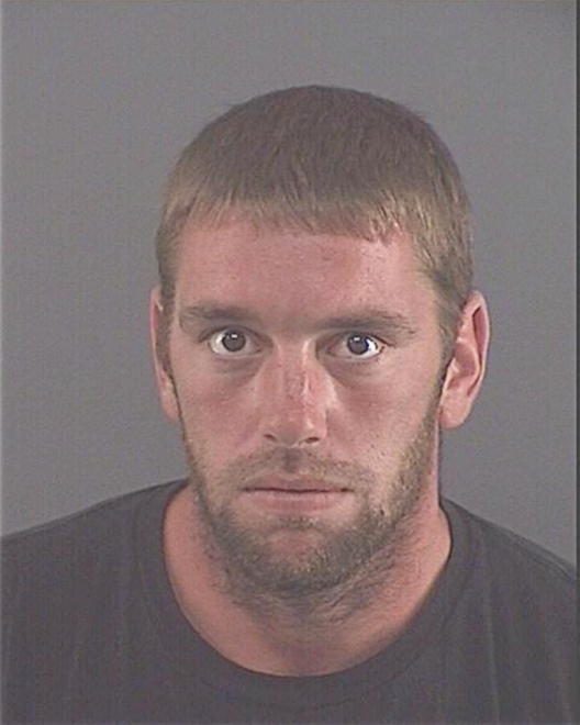 PARLIER, STEVEN C - Peoria County, IL