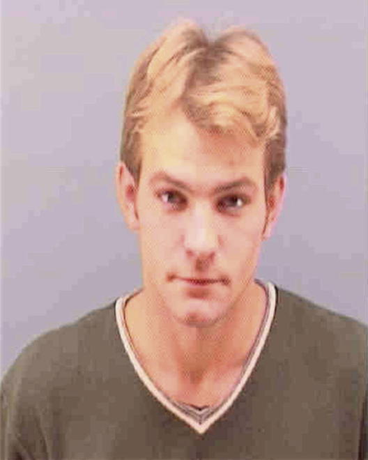 POLLACK, JOEL EUGENE - Peoria County, IL