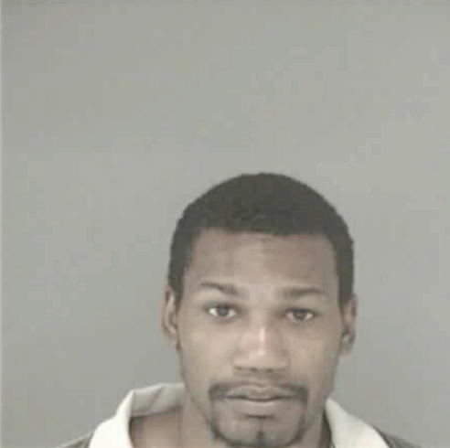 POWELL, ANTONIO MAURICE - Peoria County, IL