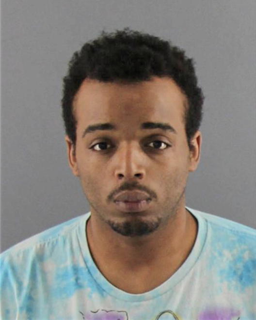 PROCTERBELL, GLENN D - Peoria County, IL