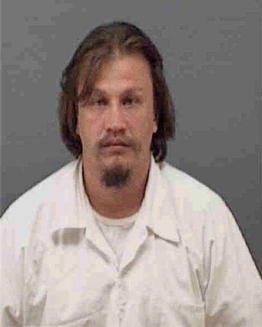 RATHBUN, JAMES DELL - Peoria County, IL