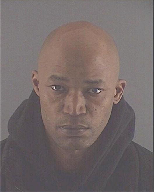 RICHMOND, LEONARD D - Peoria County, IL