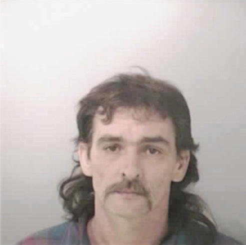 SCOHY, AMOS WILLIAM - Peoria County, IL