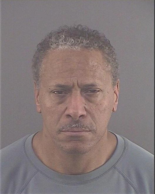 SMITH, ARLON CRAIG - Peoria County, IL