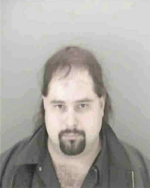 SMITH, SHANE P - Peoria County, IL