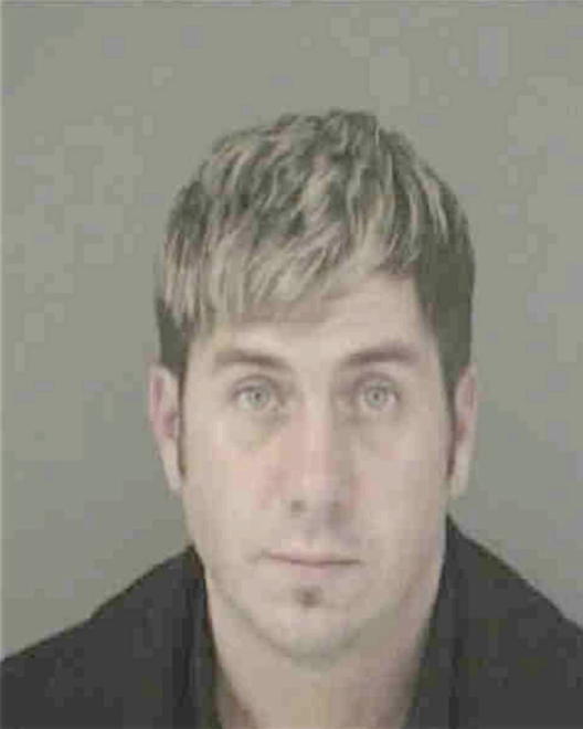 STEENBERGEN, STEVEN K - Peoria County, IL