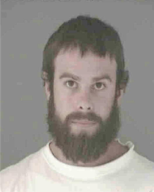 STIBAL, ANDREW JAY - Peoria County, IL