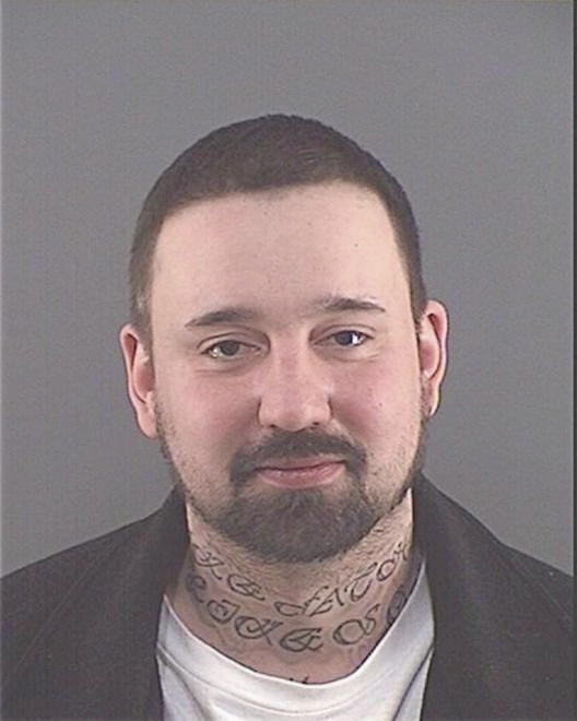 TILLER, TIMOTHY JOHN - Peoria County, IL