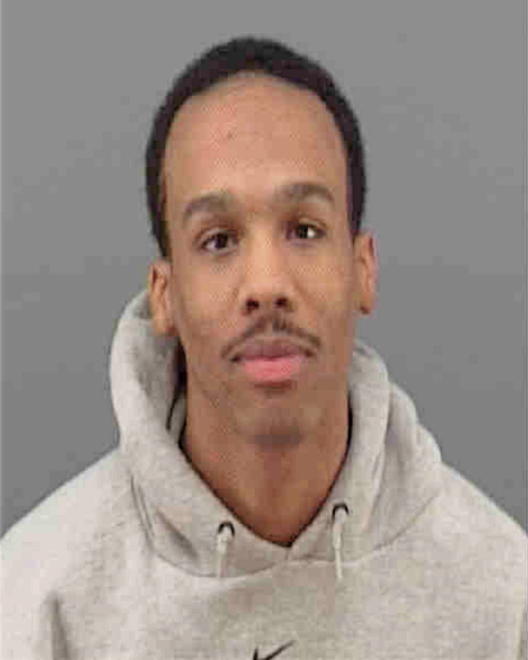 WALKER, CHARLES RICHARD - Peoria County, IL