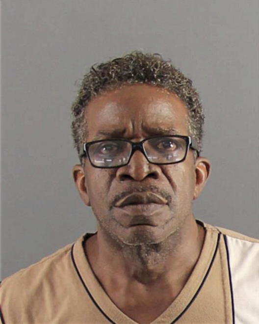 WHITE, DONALD E - Peoria County, IL