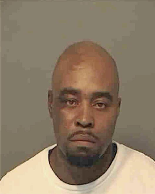 WILLIAMS, JAMES L - Peoria County, IL