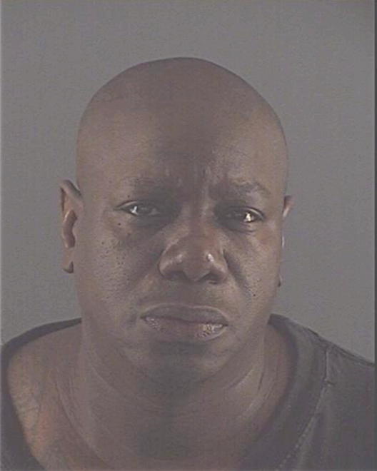 WILLIAMS, KELVIN - Peoria County, IL