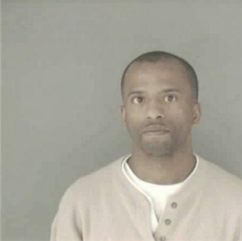 WILLIAMS, RONNIE NMN - Peoria County, IL