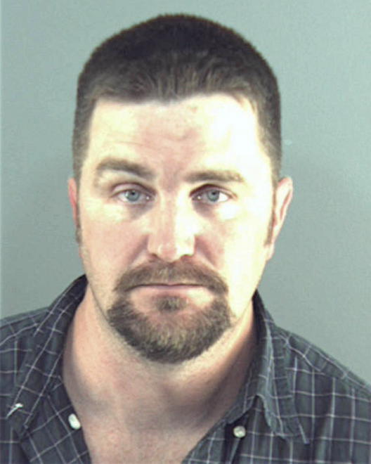 YORK, JASON C - Peoria County, IL