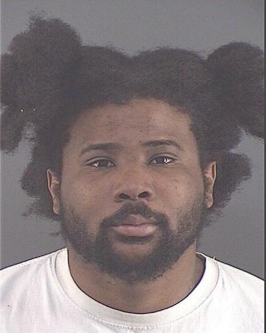 ADAMS, DEMARCUS LEE - Peoria County, IL