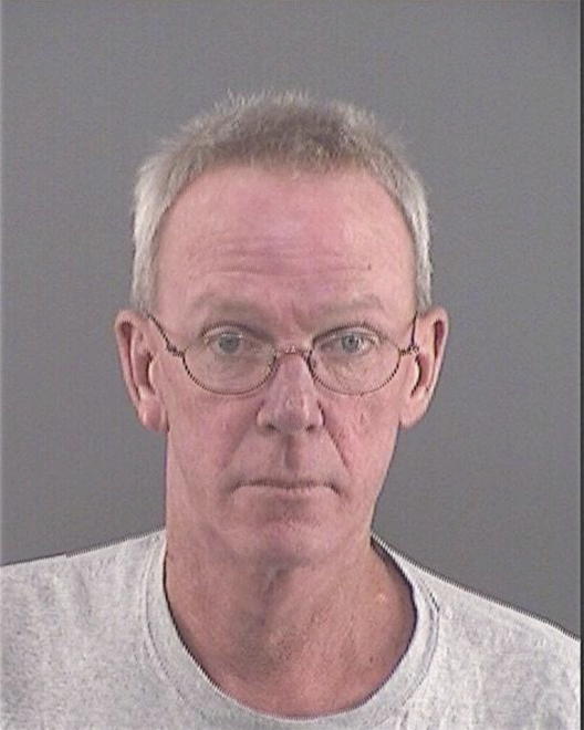 BAKER, JOHN A - Peoria County, IL