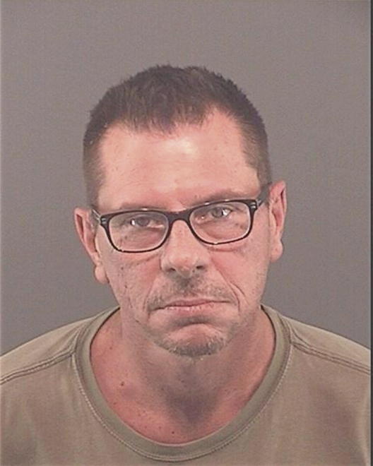 BISANZ, JAMES R - Peoria County, IL