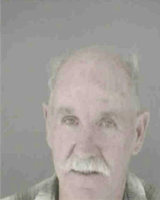 BISHOP, PHILLIP SHERIDAN - Peoria County, IL