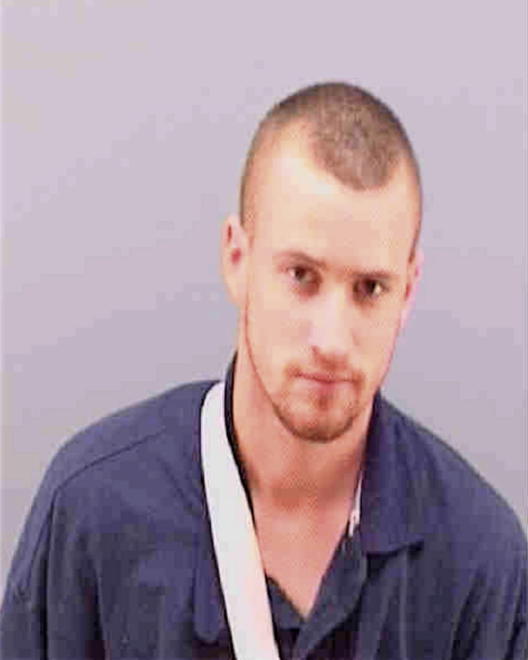 BROWN, JASON CHARLES - Peoria County, IL