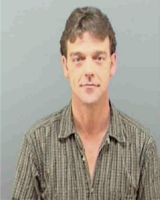 BROWN, RALPH WINNELL - Peoria County, IL
