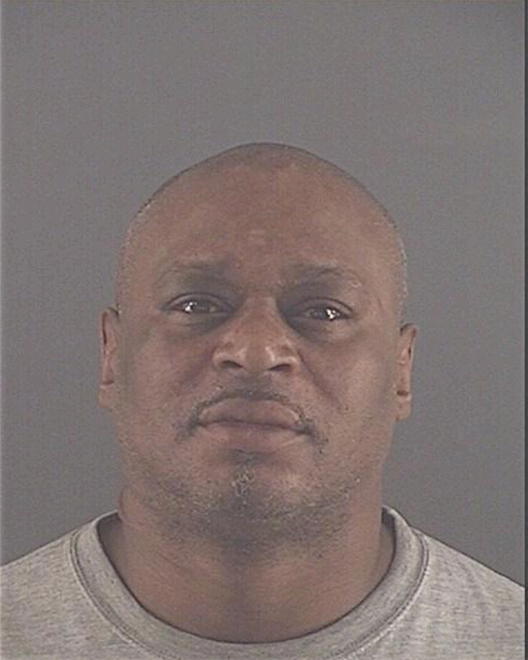 CALHOUN, LARRY WADELL - Peoria County, IL