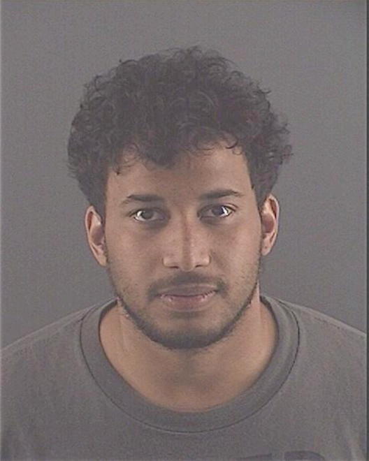 COLON, CHRISTIAN - Peoria County, IL