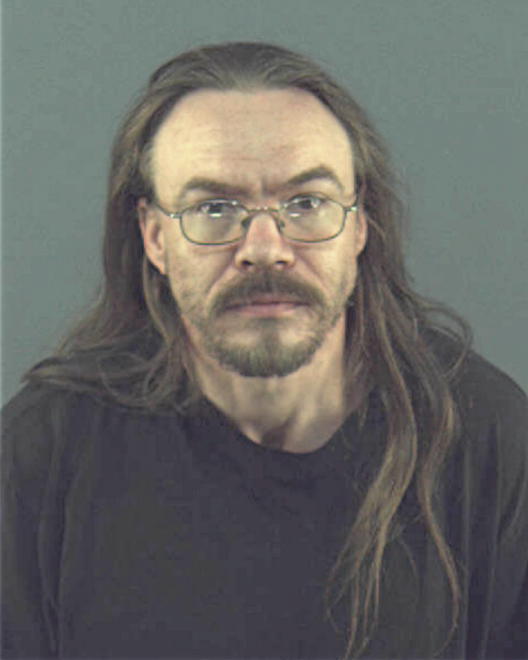 DAY, RANDY LEE - Peoria County, IL