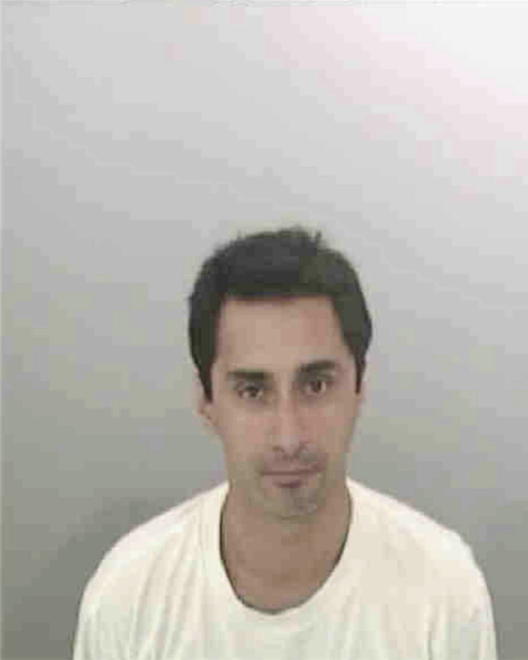 DIAZ, VICTOR NMI - Peoria County, IL