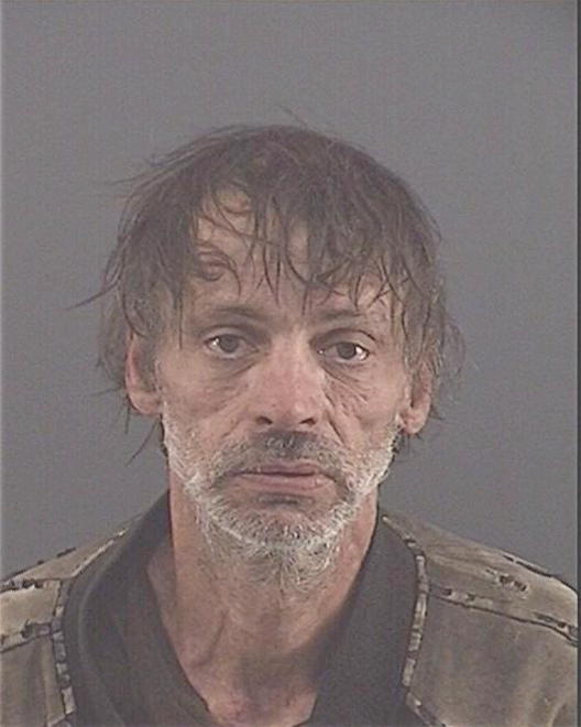 DOERING, ROBERT MITCHELL - Peoria County, IL