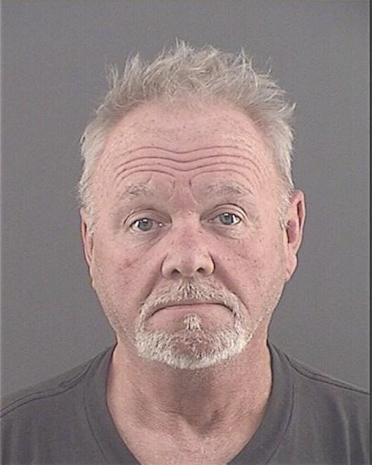 DOOLEY, JOCK ANTHONY - Peoria County, IL