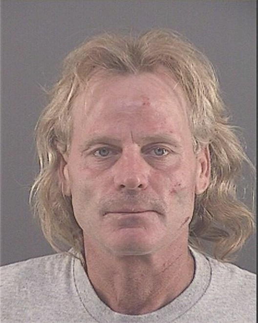 EDWARDS, CARL E - Peoria County, IL