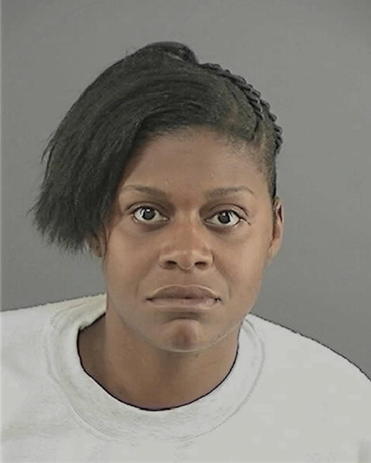 FRANKLIN, CAPRICE S - Peoria County, IL