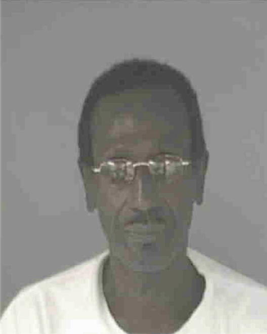 GARY, WILLIAM EUGENE - Peoria County, IL
