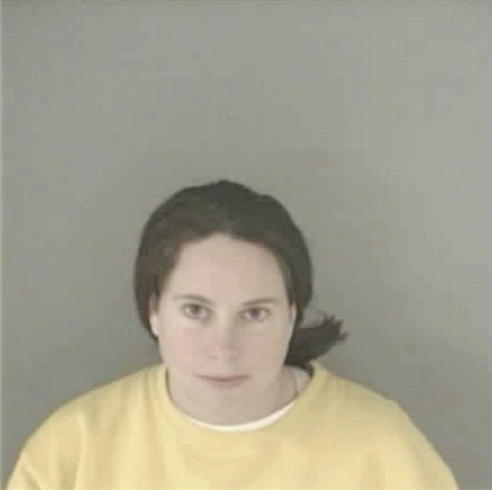 GRINSLADE, BOBBI RENEE - Peoria County, IL