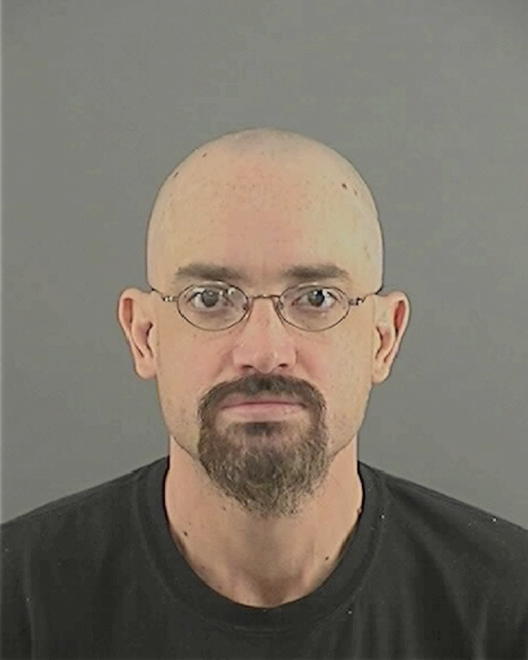 GROVES, DENNIS DUANE - Peoria County, IL