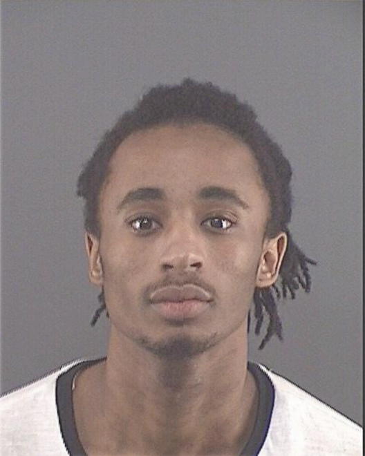GULLEY, GABRIEL A - Peoria County, IL