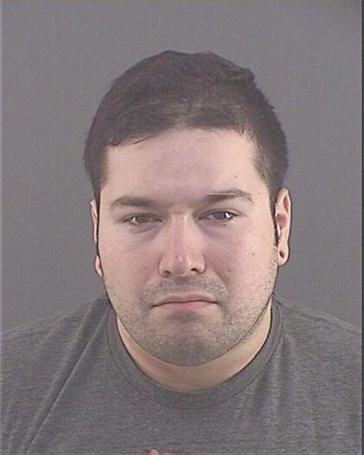 GUTIERREZ, JOSEPH A - Peoria County, IL