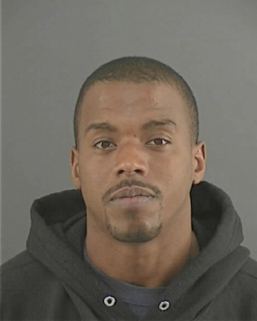 GWINN, KEVIN CHARLES - Peoria County, IL