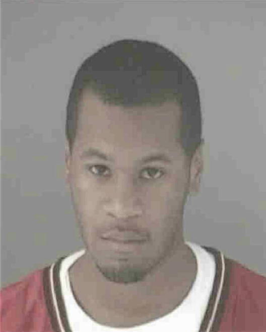 JOHNSON, ANDRE DARNELL - Peoria County, IL