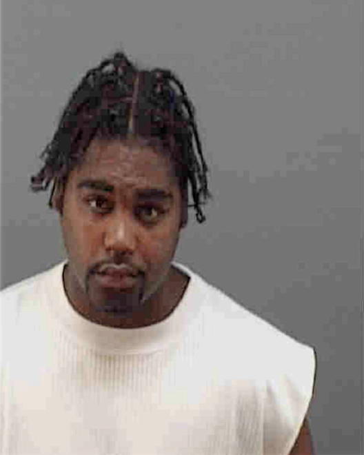 JOHNSON, WILLIE JAMES - Peoria County, IL
