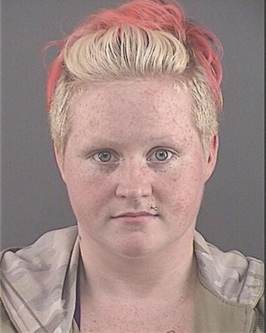 LUNDYSONI, HEATHER - Peoria County, IL