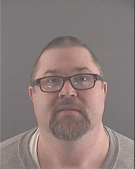 MADDOX, KEVIN EUGENE - Peoria County, IL