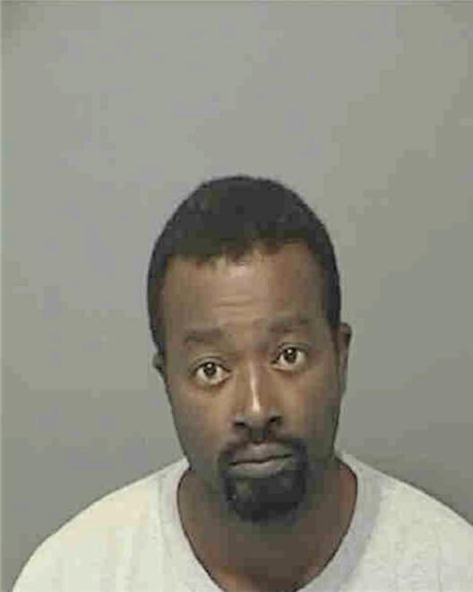 MILLER, BENJAMIN JAMES - Peoria County, IL