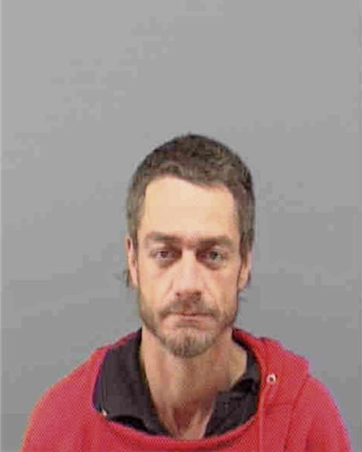 MILLER, FREDRICK LEE - Peoria County, IL