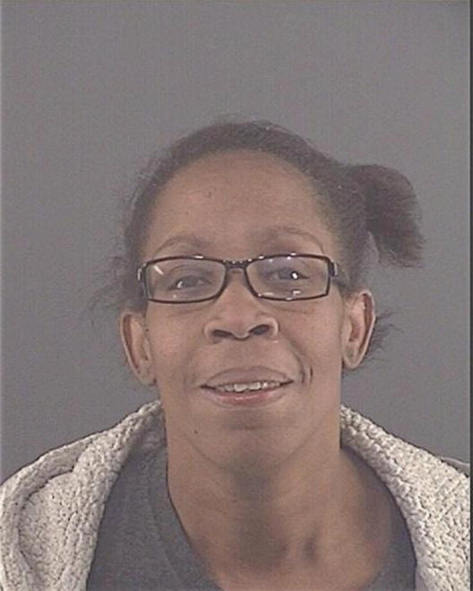 MOORE, HENRIETTE NMI - Peoria County, IL