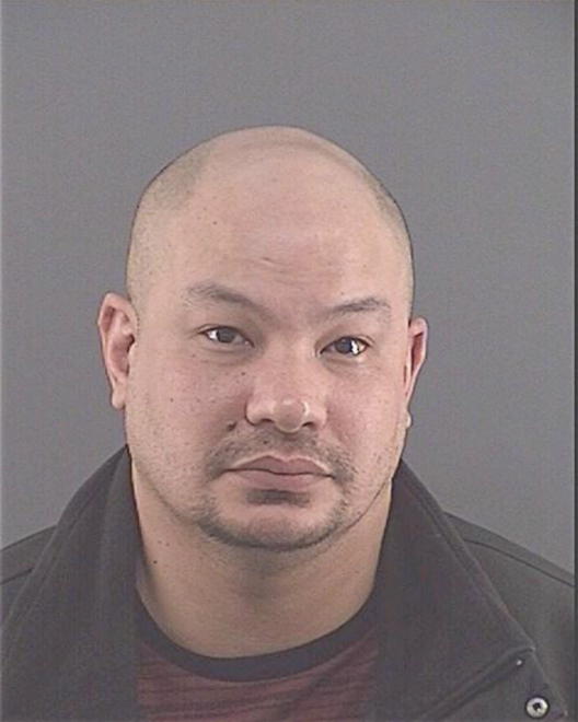 PETERSON, MICHAEL LEE - Peoria County, IL